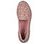 ARCH FIT UPLIFT - ROMANTIC, MMAUVE