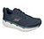 MAX CUSHIONING PREMIER -REGUL, NNNAVY