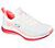 SKECH-AIR ELEMENT 2.0-VIVID B, WHITE/MULTI