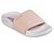 HYPER SLIDE - WILD SIDE, LLLIGHT PINK
