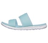 NEXTWAVE ULTRA - SUN-KISSED,  Footwear Left View