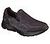 GO WALK 5 - QUADPLEX, BBLACK