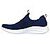 ULTRA FLEX 3.0-CLASSY CHARM, NNNAVY