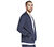 SKECH-KNITS ULTRA GO HOODLESS, NNNAVY
