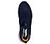 ARCH FIT, NNNAVY
