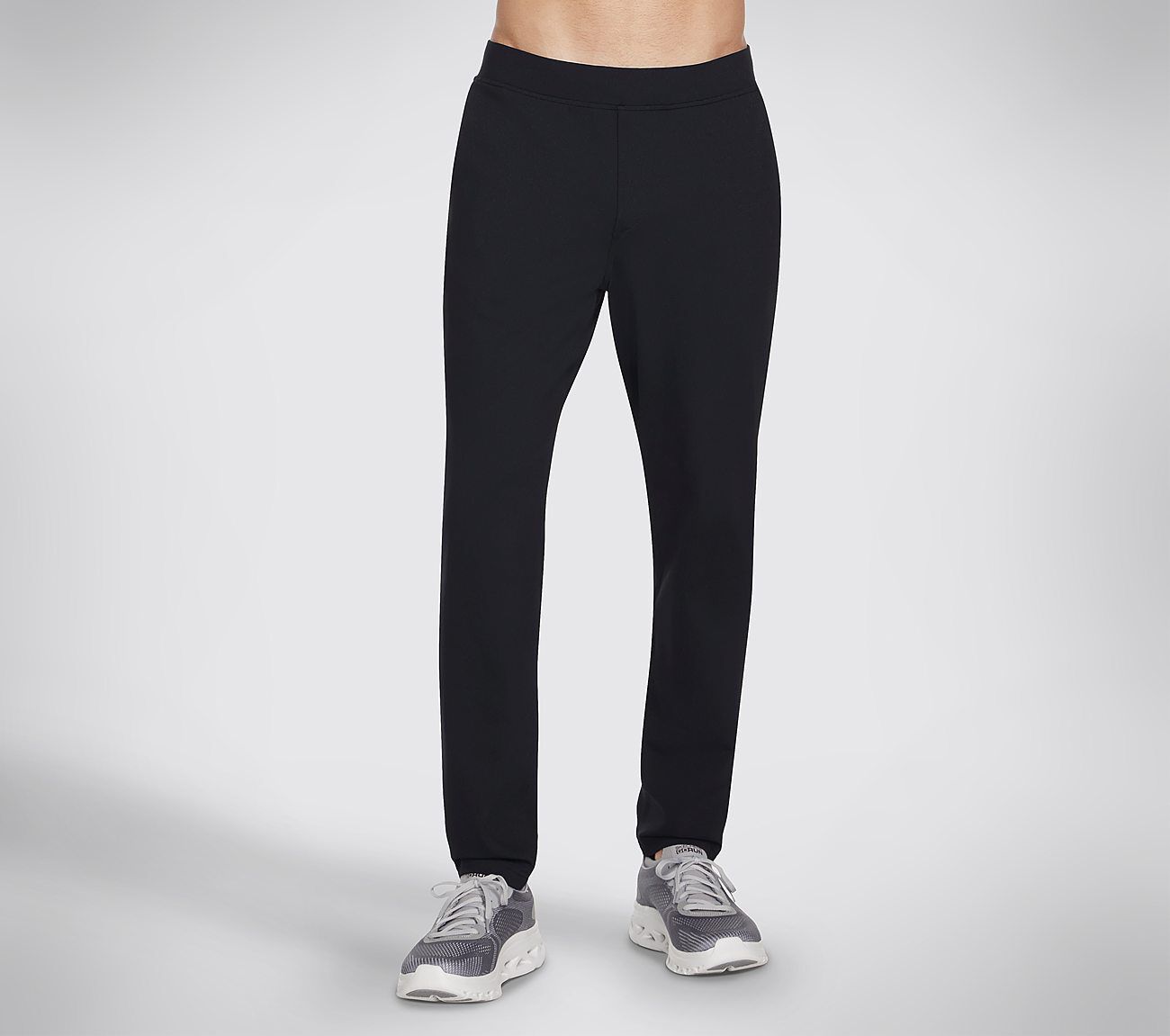 Skechers sweatpants 2025 mens price