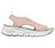 ARCH FIT-CITY CATCH, BLUSH