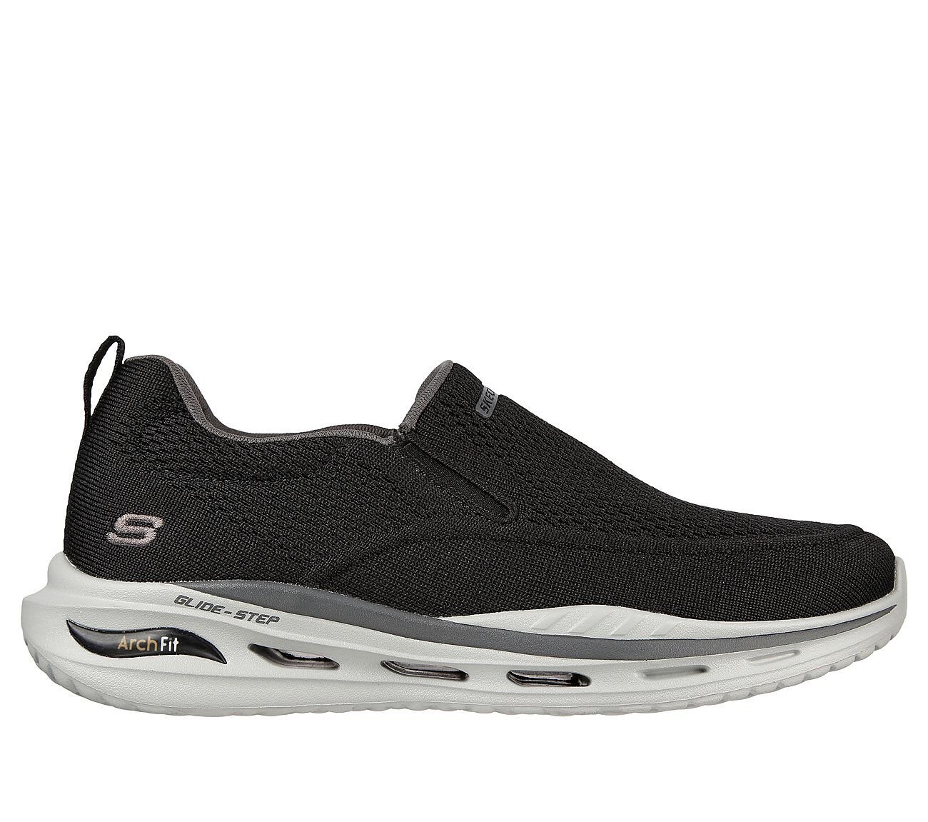Buy skechers online hotsell usa