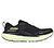 GO RUN RIDE 11, BLACK