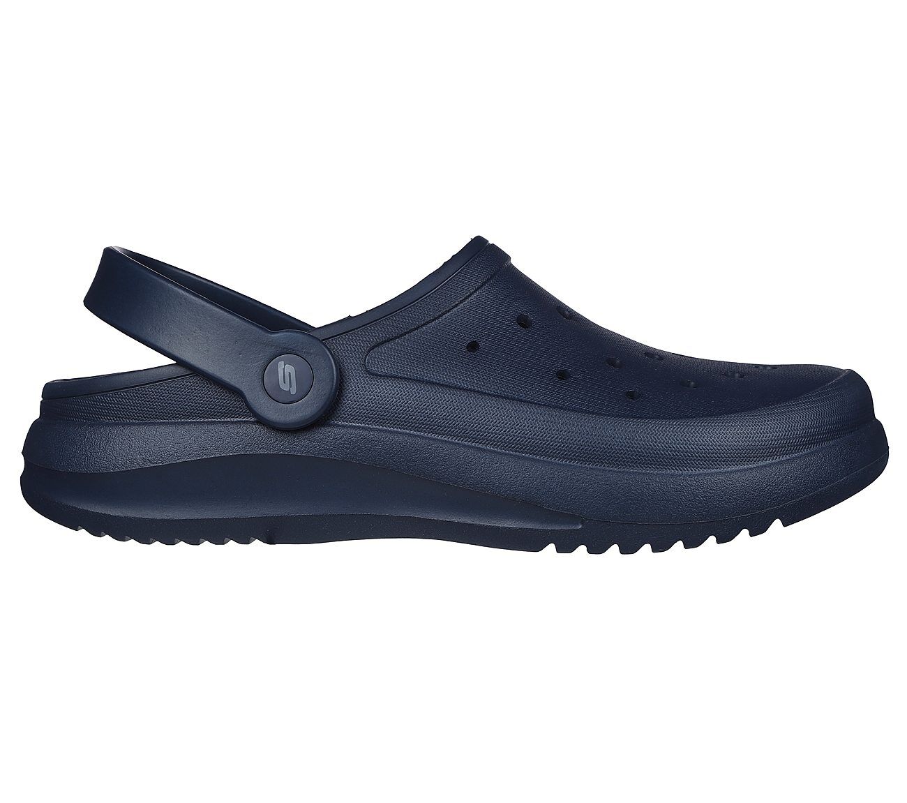 Mens designer clearance shoe sale clearance