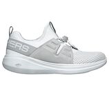 GO RUN FAST  - TIMING,  Footwear Right View