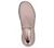 GO WALK MASSAGE FIT - TIDAL, LLLIGHT PINK