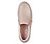 GOLDIE-PLANE JANE, LLLIGHT PINK