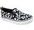 STREET FAME, WHITE BLACK
