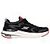 MAX CUSHIONING HYPER BURST, BLACK/MULTI