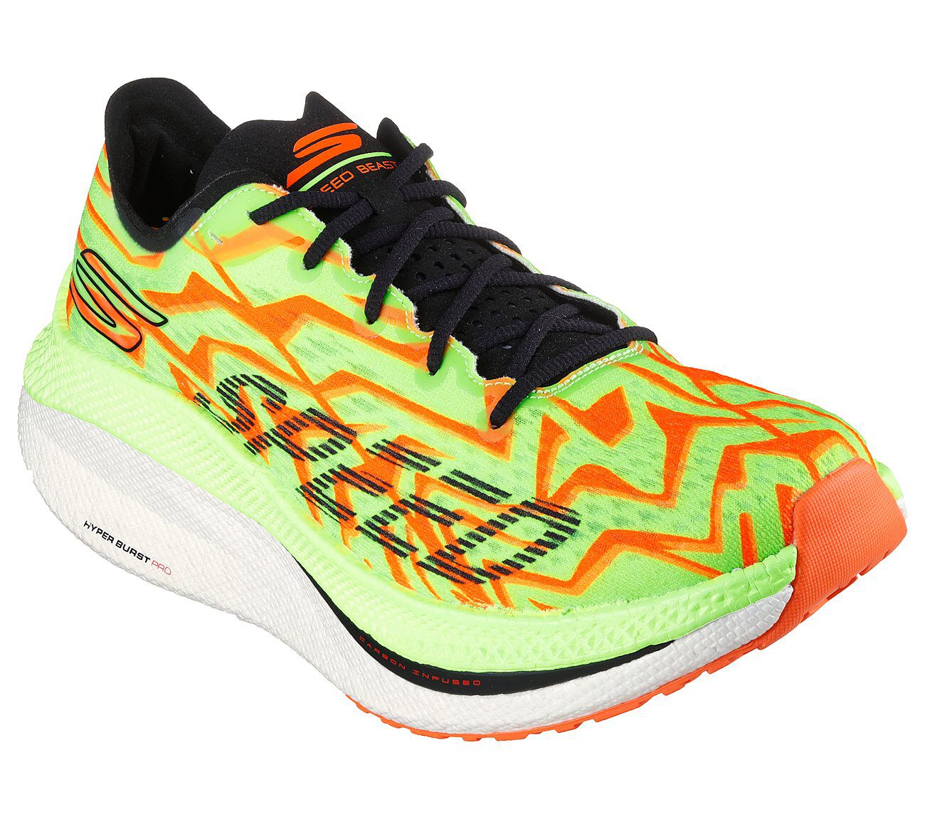 Buy Men s Running Shoes Online Skechers Shoes for Running Activity