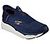 MAX CUSHIONING ELITE - ADVANT, NNNAVY