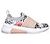 MODERN JOGGER 2.0 - SANCTUARY, WHITE/PINK