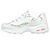 D'LITES, WHITE/MULTI