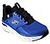ARCH FIT GLIDE-STEP , BLUE/BLACK