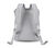 BACKPACK, GREY