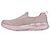 MAX CUSHIONING LITE-LOVESTRUC, MMAUVE