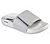 HYPER SLIDE - RELIANCE, GGREY/BLACK