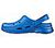 ARCH FIT - VALIANT, BLUE