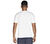 SKECH-AIR TEE, WWWHITE