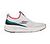 GO RUN ELEVATE - UPRAISE, GREY/ORANGE