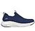 Vapor Foam - True Classic, NNNAVY