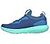 GO RUN SUPERSONIC - APEX, BLUE