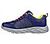 DYNAMIC-FLASH - REZLUR, NAVY/ORANGE