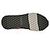 UPPER CUT CLASSIC JOGGER-ASH, OOLIVE