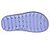 HOGAN               , PERIWINKLE