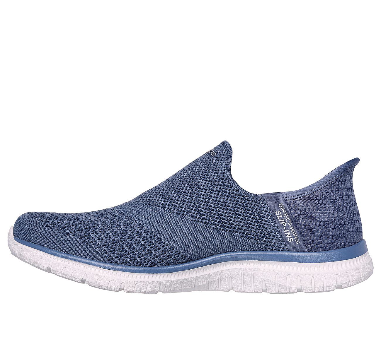 Skechers women shoes online sale india