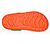 SWIFTERS II-THAT SAM-I-AM!, ORANGE/LIME