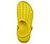 FOOTSTEPS - TRANSCEND, YELLOW