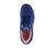 MAX CUSHIONING ARCH FIT - SWI, NAVY/PINK