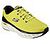 ARCH FIT GLIDE-STEP, LIME/BLACK