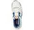 MIRA-BIG PRAISE, WHITE/MULTI