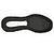 ARCH FIT ELEMENT AIR, BLACK/WHITE
