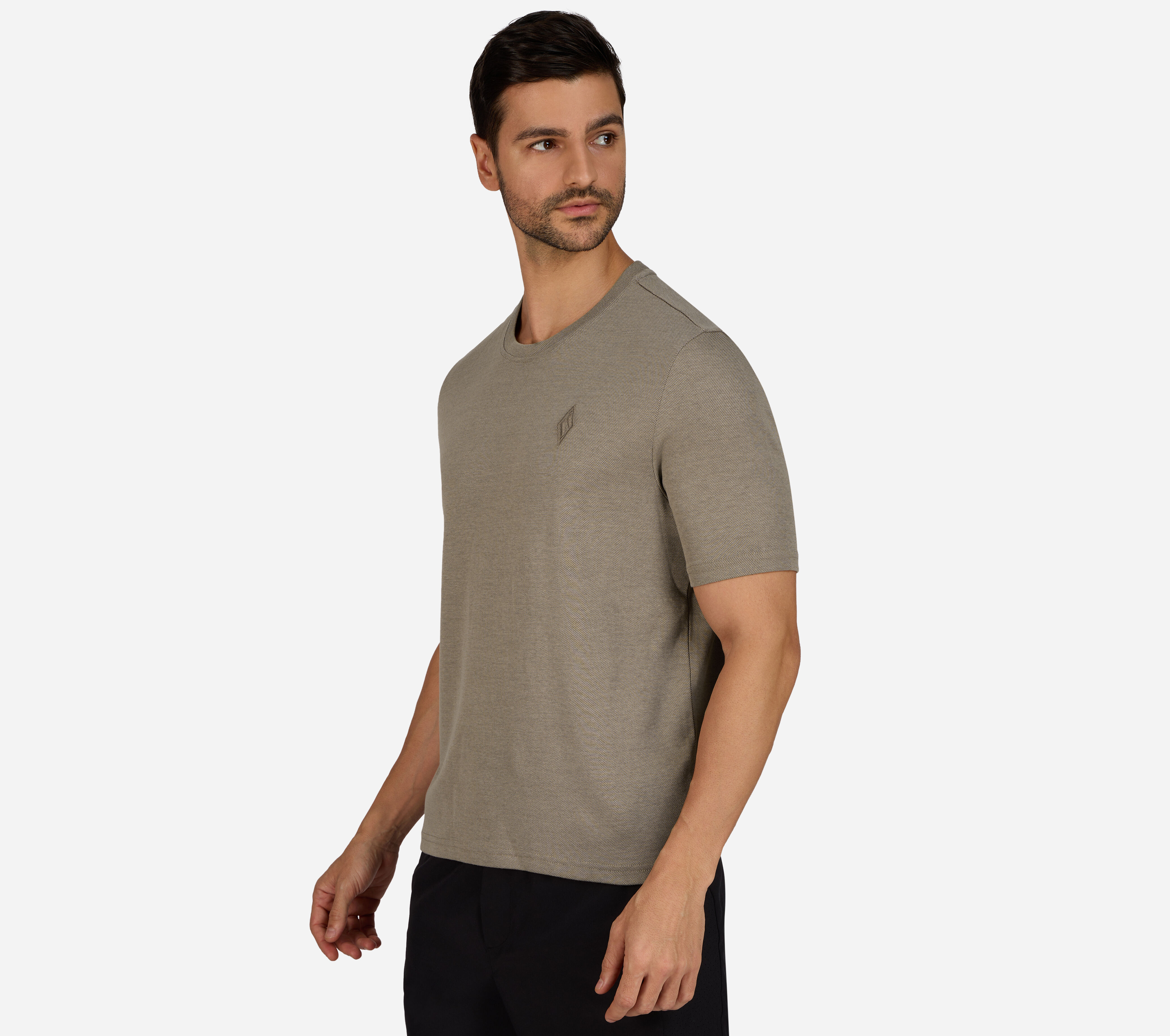 Buy T Shirts For Men Online Skechers India
