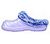 COZY CAMPER, LAVENDER