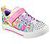 TWINKLE SPARKS - BFF MAGIC, MULTI
