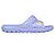 HOGAN               , PERIWINKLE