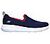 GO WALK JOY - ADMIRABLE, NAVY/RED