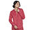 SKECHSWEATS DIAMOND BELIEVE F, RED/PINK