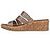 ARCH FIT BEVERLEE-ALWAYS CLAS, ROSE GOLD