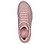 UNO 2 - GOLDEN TRIM , PINK/GOLD
